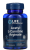 Life Extension Acetyl-L-Carnitine Arginate (Ацетил-L-карнитина аргинат) 90 капсул