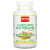 Jarrow Formulas Curcumin Phytosome (фитосомы куркумина) 500 мг 120 вегетарианских капсул