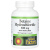 Natural Factors Betaine Hydrochloride (HCl) with Fenugreek (бетаина гидрохлорид с пажитником) 500 мг 180 капсул срок годности  02/2025