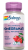 Solaray Guaranteed Potency Pomegranate Fruit Extract (Экстракт граната) 200 мг 60 капсул