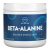 MRM Beta-Alanine (бета-аланин баланс pH для мышц) 200 г