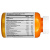 Thompson Children's Chewable (детский витаминно-минеральный комплекс) «Вкусный пунш» 120 жевательных таблеток