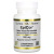 California Gold Nutrition EpiCor сухой дрожжевой ферментат 500 мг 30 капсул