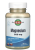 KAL Magnesium (Магний комплексный) 500 мг 60 таблеток