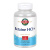 KAL Betaine HCl Plus (бетаина гидрохлорид+) 250 мг 250 таблеток