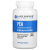 Lake Avenue Nutrition PEA (Palmitoylethanolamide) + Glucosamine Sulfate (пальмитоилэтаноламид и сульфат глюкозамина) 120 капсул