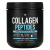 Sports Research  Collagen Peptides (Коллагеновые пептиды) без вкусовых добавок 454 г