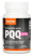 Jarrow Formulas PQQ (пирролохинолинхинон) 10 мг 30 капсул