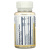 Solaray Vitamin D3 + K2 Soy-Free (Витамин D3 + K2 без сои) 120 капсул