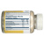 Solaray Buffered Vitamin C with Bioflavonoid Concentrate (Забуференный витамин С с биофлавоноидным концентратом) 500 мг 100 капсул