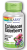 Solaray Echinacea and Elderberry (эхинацея и бузина) 440 мг 100 капсул