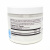 KAL Magnesium Citrate 600 ActivMix Fine Powder Unflavored (Магний в порошке)  600 мг