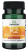 Swanson Vitamin K2 (витамин К2 - натуральный) 100 мкг 30 капсул