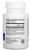 Lake Avenue Nutrition Biotin (Биотин) 5000 мкг 30 вег капсул