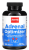 Jarrow Formulas Adrenal Optimizer (Оптимизатор надпочечников) 120 таблеток