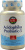 KAL Acidophilus Probiotic-5 (Пробиотик ацидофилус-5) 3 млрд. 60 капсул
