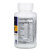 Enzymedica Digest gold + probiotics 90 капсул