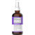 Sports Research Liquid Elderberry Sambucus Complex Spray (жидкий спрей с комплексом бузины) 1040 мг 60 мл
