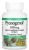 Natural Factors Pycnogenol (Пикногенол) 100 мг 30 вег капсул