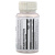 Solaray Vitamin B-12 (Витамин Б-12) со вкусом черной вишни 5,000 мкг 30 пастилок
