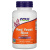 Now Foods Red Yeast Rice 600 мг 120 капсул