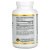 California Gold Nutrition Magnesium Chelate (хелат магния) 210 мг 270 таблеток