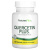 Natures Plus Quercetin Plus Кварцетин бромелаин 60 таблеток