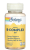 Solaray Methyl B-Complex 50 (Метиловый комплекс группы В 50) 60 вег капсул