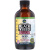 Amazing Herbs Black Seed 100% Pure Cold-Pressed Black Cumin Seed Oil (на 100% чистое семя черного тмина холодного отжима) 120 мл