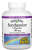 Natural Factors Suntheanine (Сантеанин) 100 мг 120 жевательных таблеток