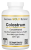 California Gold Nutrition Colostrum (молозиво) 240 капсул