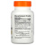 Doctor's Best High Absorption Magnesium (Магний с высокой степенью всасывания) 240 таблеток
