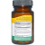 Country Life Zinc Picolinate (Пиколинат цинка) 25 мг 100 таблеток