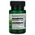 Swanson PQQ (Пирролохинолинхинон) 20 мг 30 капсул