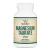 Double Wood Supplements Magnesium Taurate (Таурат магния) 1500 мг 210 капсул