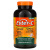 American Health Ester-C with Citrus Bioflavonoids (Витамин-C с цитрусовыми биофлавоноидами) 500 мг 450 таблеток