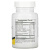 NaturesPlus B-Complex with Rice Bran (Комплекс витаминов группы B с рисовыми отрубями) 90 таблеток