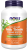 NOW Silymarin Milk Thistle Extract Extra Strength (Экстракт расторопши экстра сила) 450 мг 120 гелевых капсул