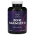 MRM Nutrition Bone Maximizer III с МКГА 150 капсул