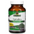 Nature's Answer Spirulina (Спирулина) 400 мг 90 вегетарианских капсул