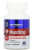 Enzymedica MucoStop (Способствует легкому дыханию) 48 капсул