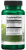Swanson Olive Leaf Extract Extra Strength (Экстракт листьев оливы  Дополнительная сила) 750 мг 60 капсул, срок годности 01/2024