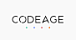 CodeAge