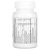 NaturesPlus Hema-Plex железо с незаменимыми питательными веществами для здоровых эритроцитов 60 таблеток с медленным высвобождением