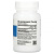 Lake Avenue Nutrition PQQ (пирролохинолинхинон) 10 мг 60 капсул