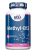 Haya Labs Methyl B-12 1000 мг 100 таблеток