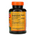 American Health Ester-C  (Витамин-C) 500 мг 225 таблеток
