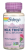 Solaray Vital Extracts Milk Thistle  (Экстракт семян расторопши) 350 мг 60 вег капсул