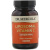 Dr. Mercola Liposomal Vitamin C (Липосомальный витамин С) 1000 мг 60 капсул