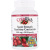 Natural Factors CranRich Super Strength Cranberry Concentrate (концентрат клюквы) 500 мг 90 капсул